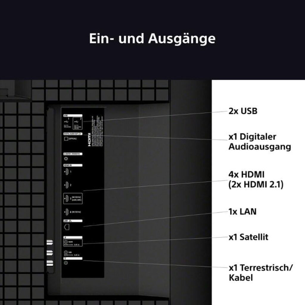 S0466073_28