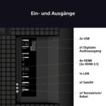 S0466073_28