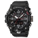 S72137988_0