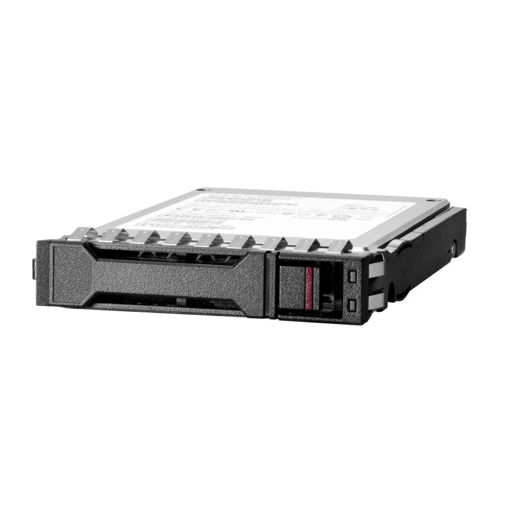 M0810178_1
