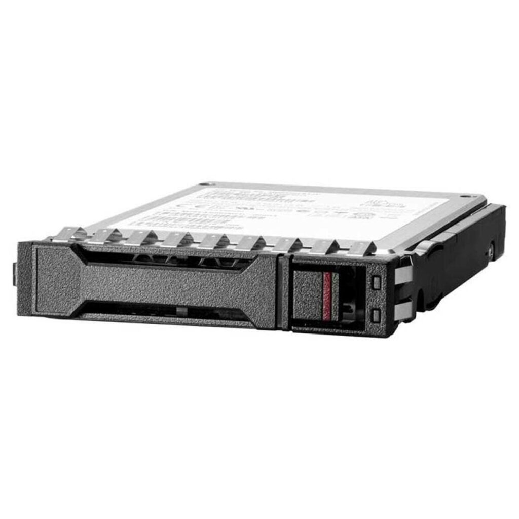 M0810183_1