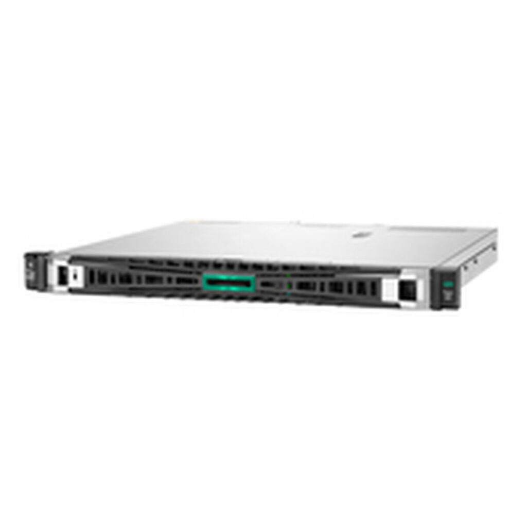 S55310215_7