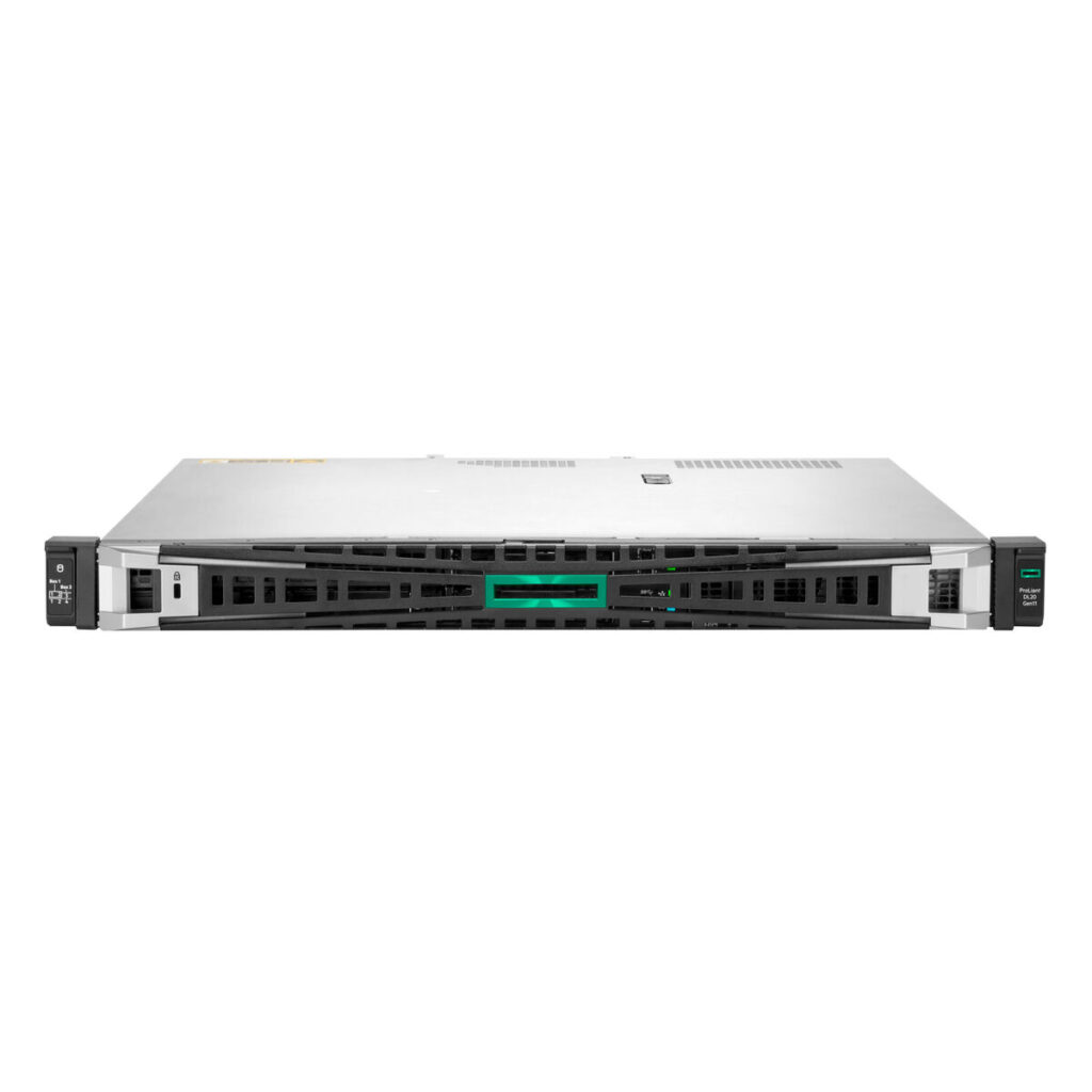 S55310215_1