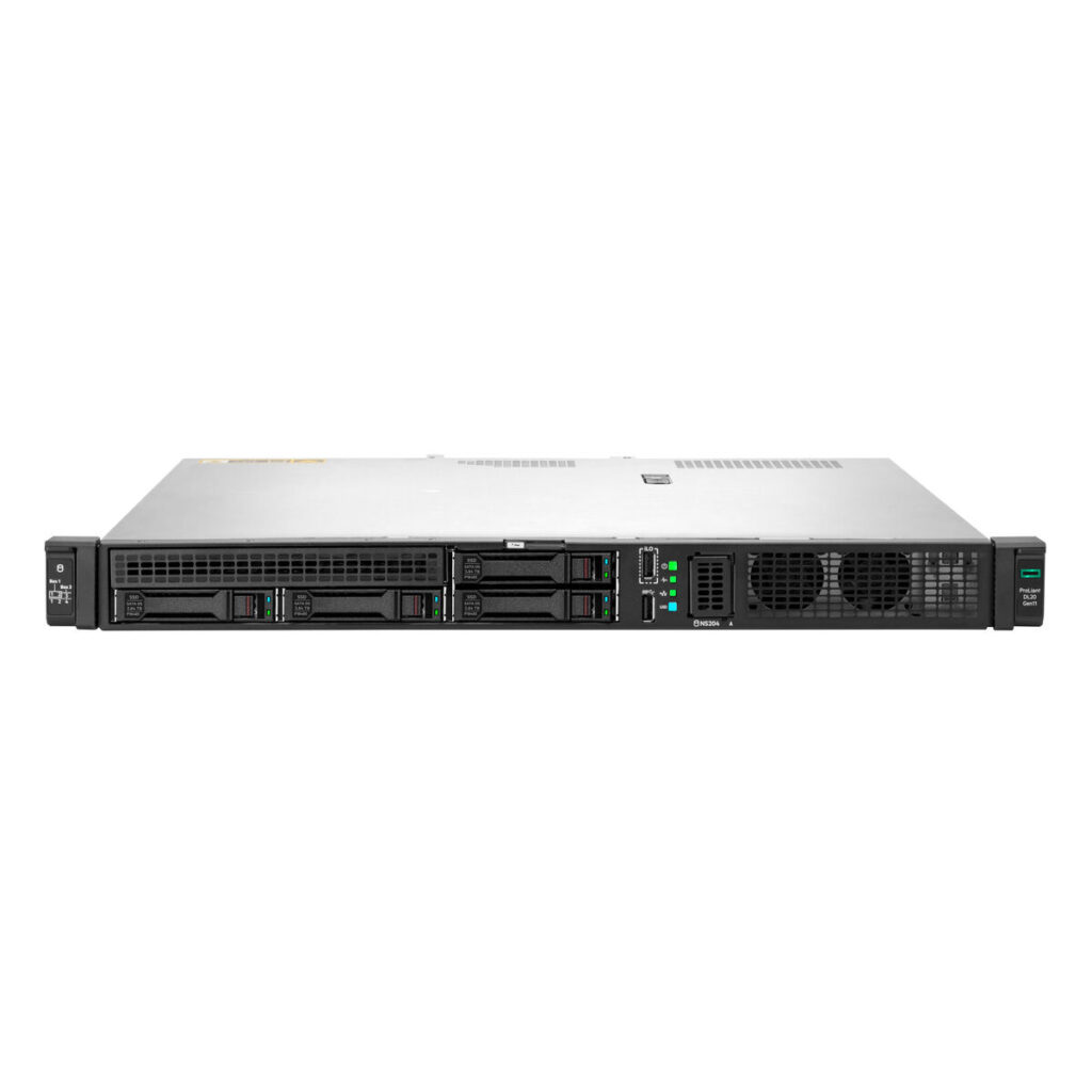 S55310215_2