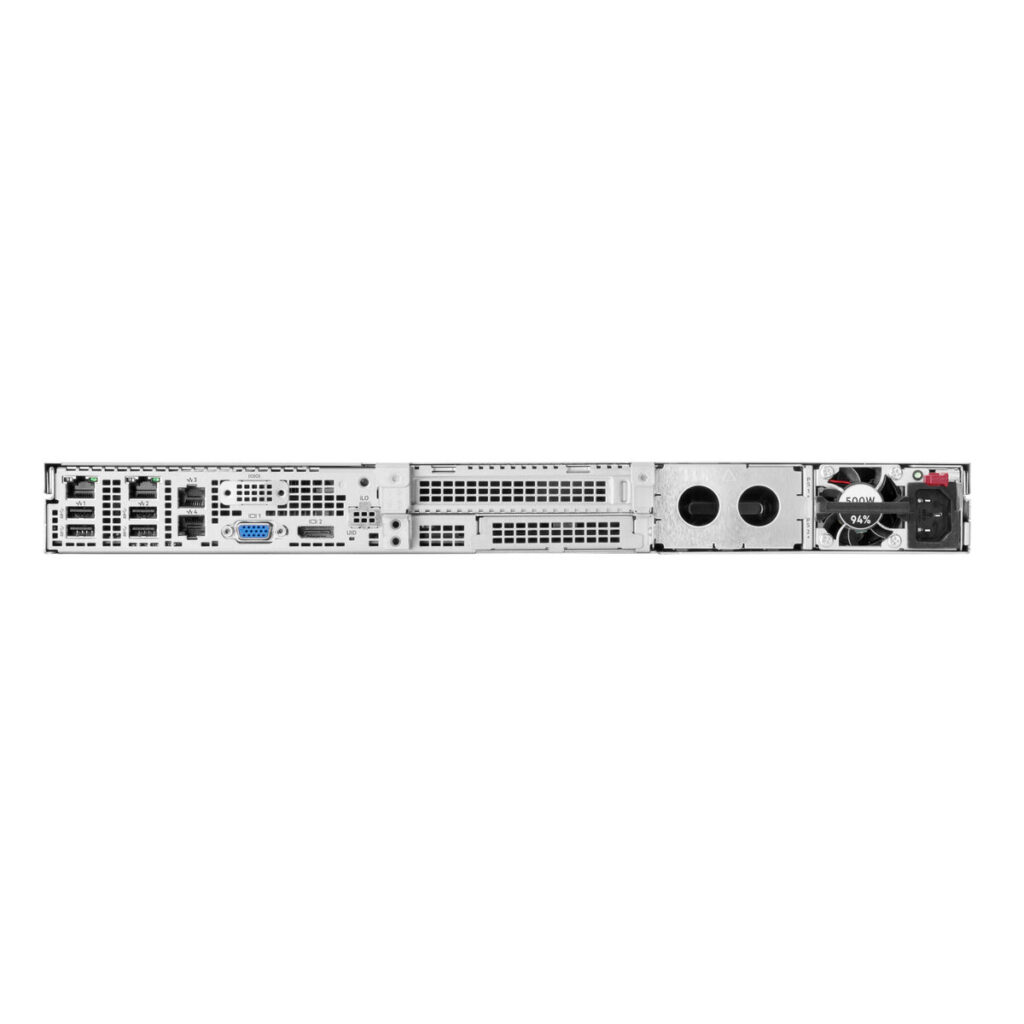 S55310215_3