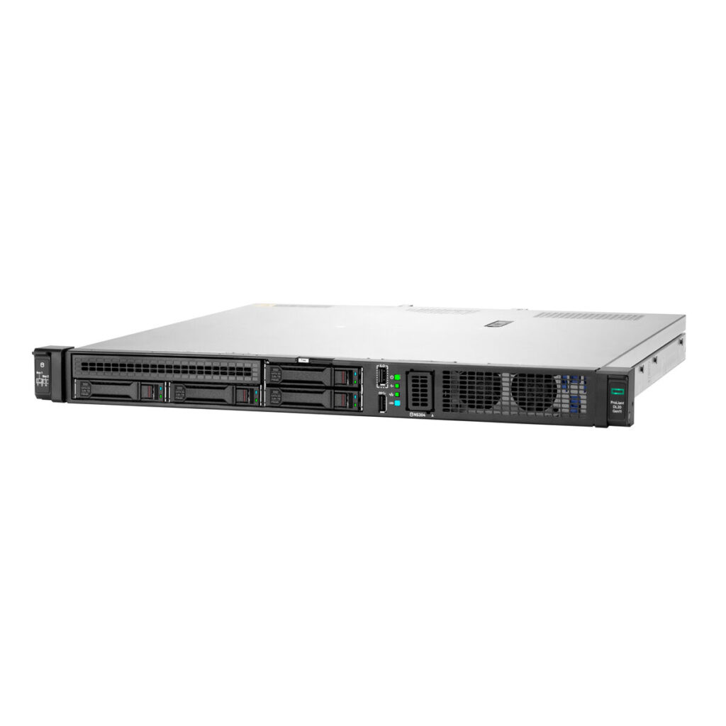 S55310215_5