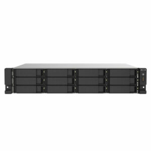 S55007256_0
