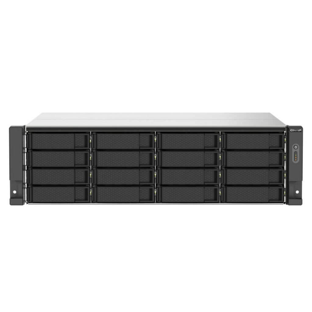 S55007254_1