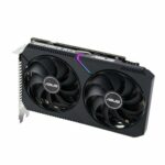 M0808318_31