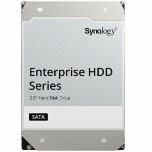 M0808834_0