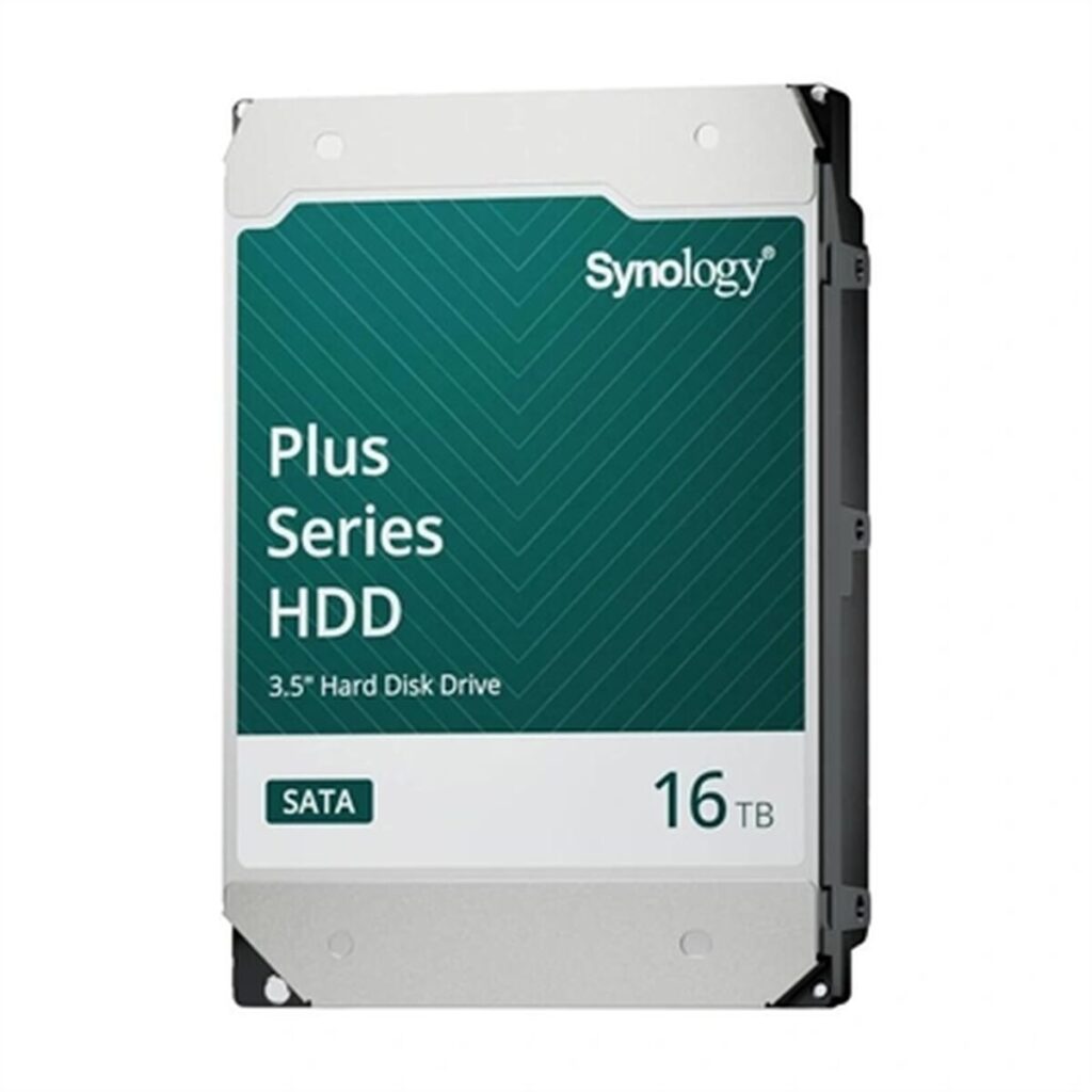 M0808837_13
