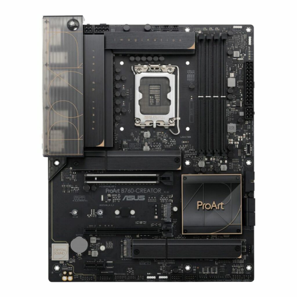 S71020581_0