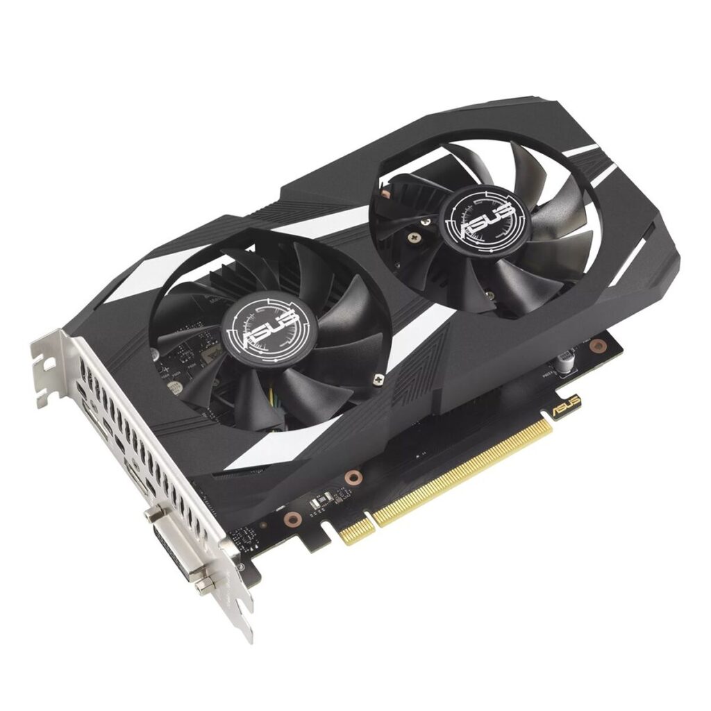 M0808449_46