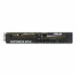 M0810739_11