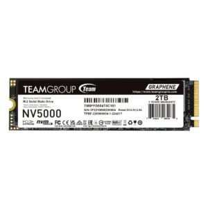 M0811033_0
