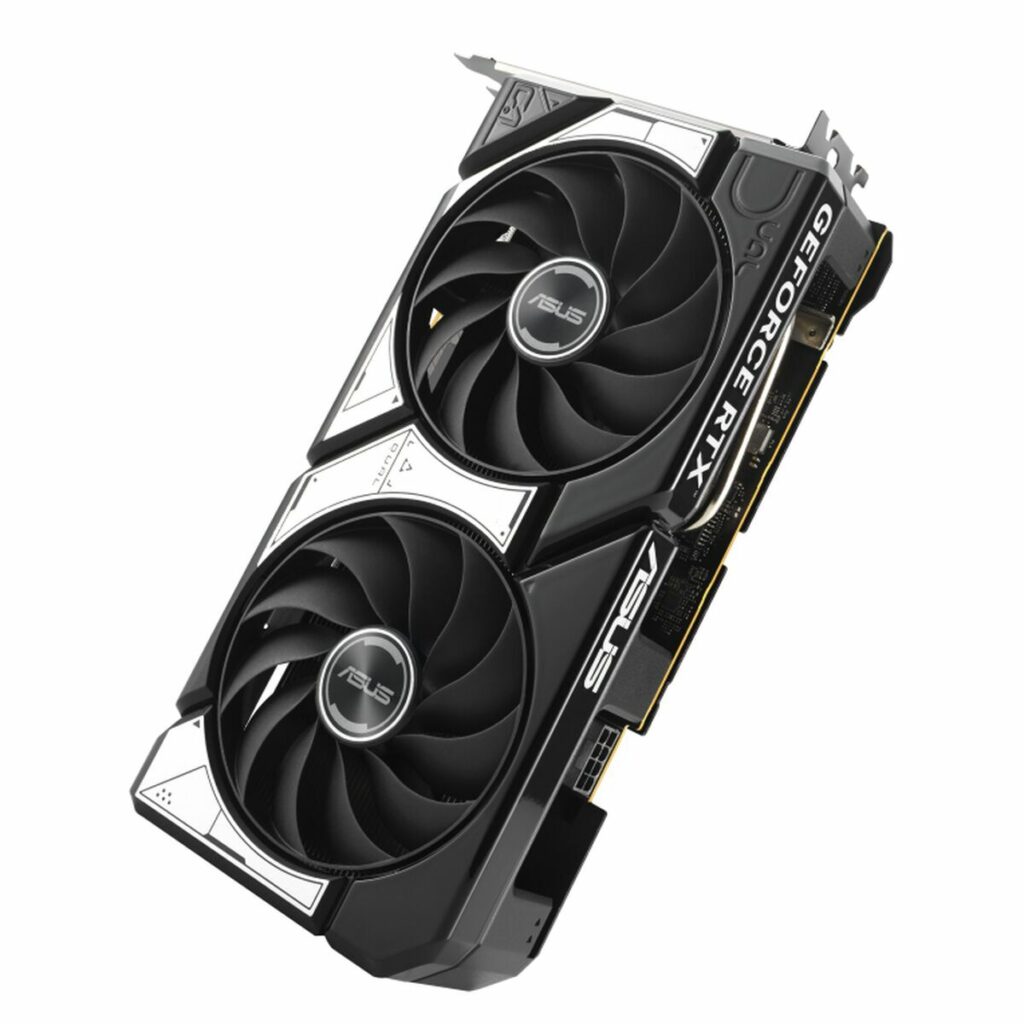 M0809357_13