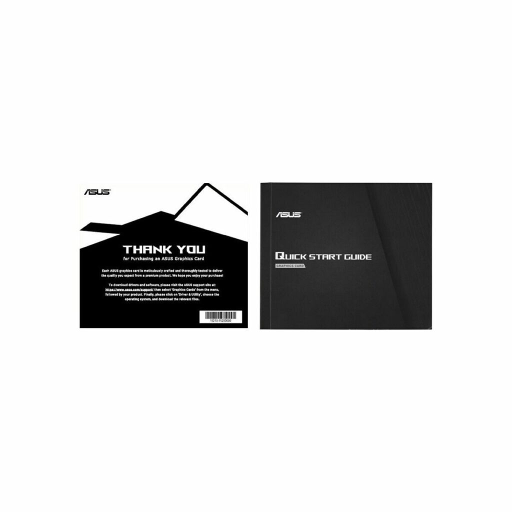 M0809357_41