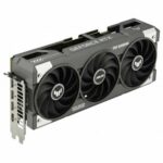 M0809317_2