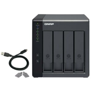 M0800662_0