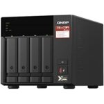M0810205_20