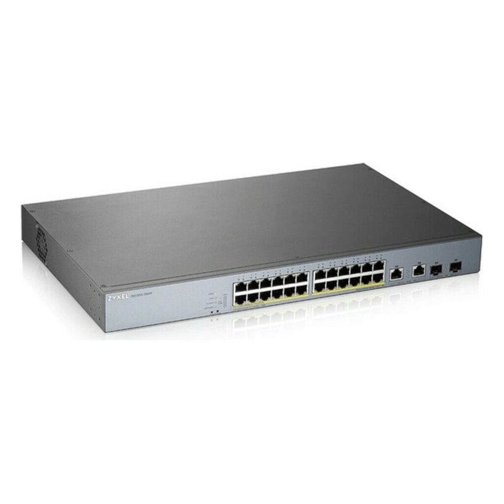 S55001574_0