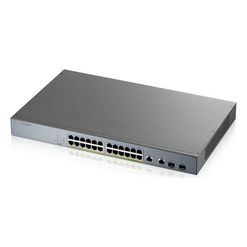 S55001574_3