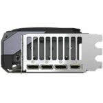 M0809237_6