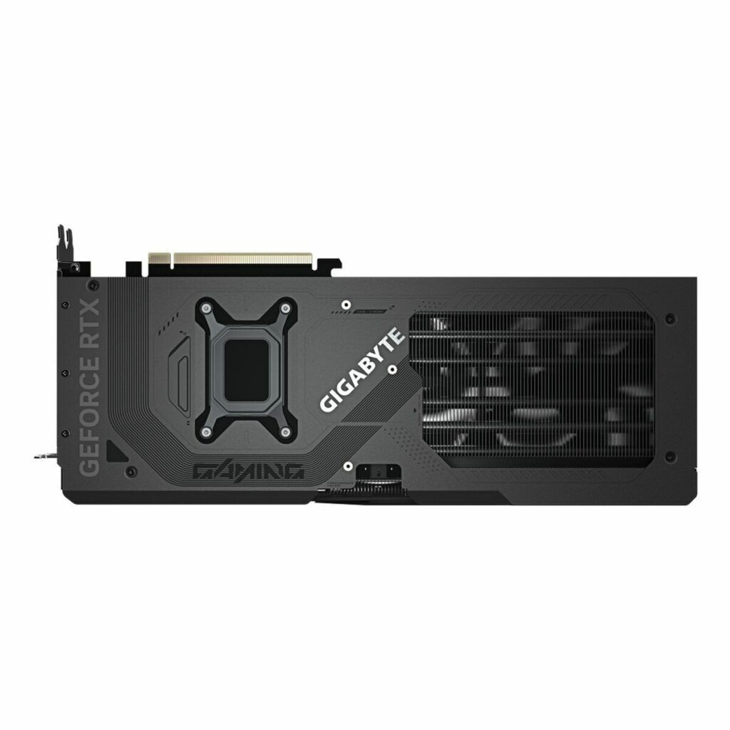M0809275_7