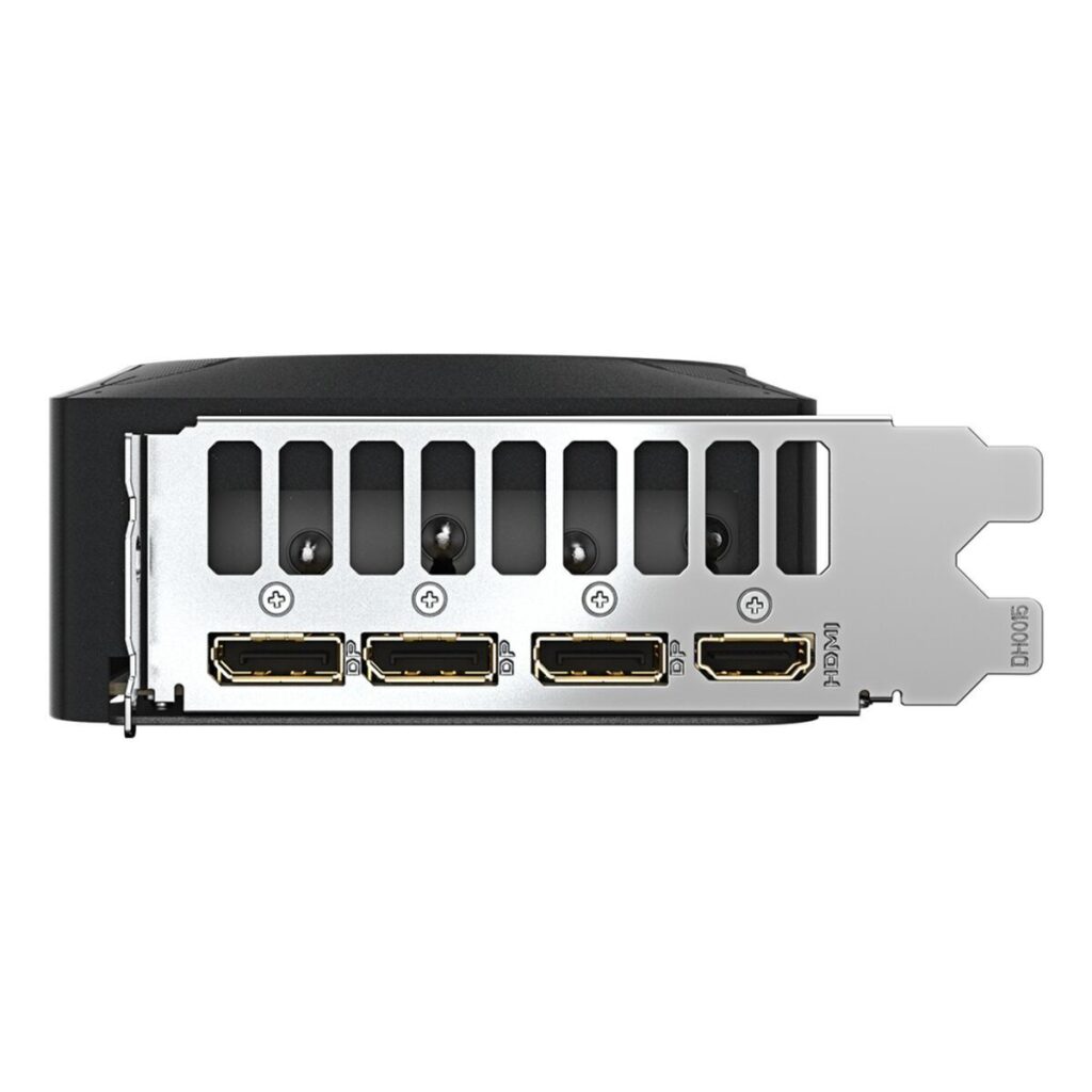 M0809238_9