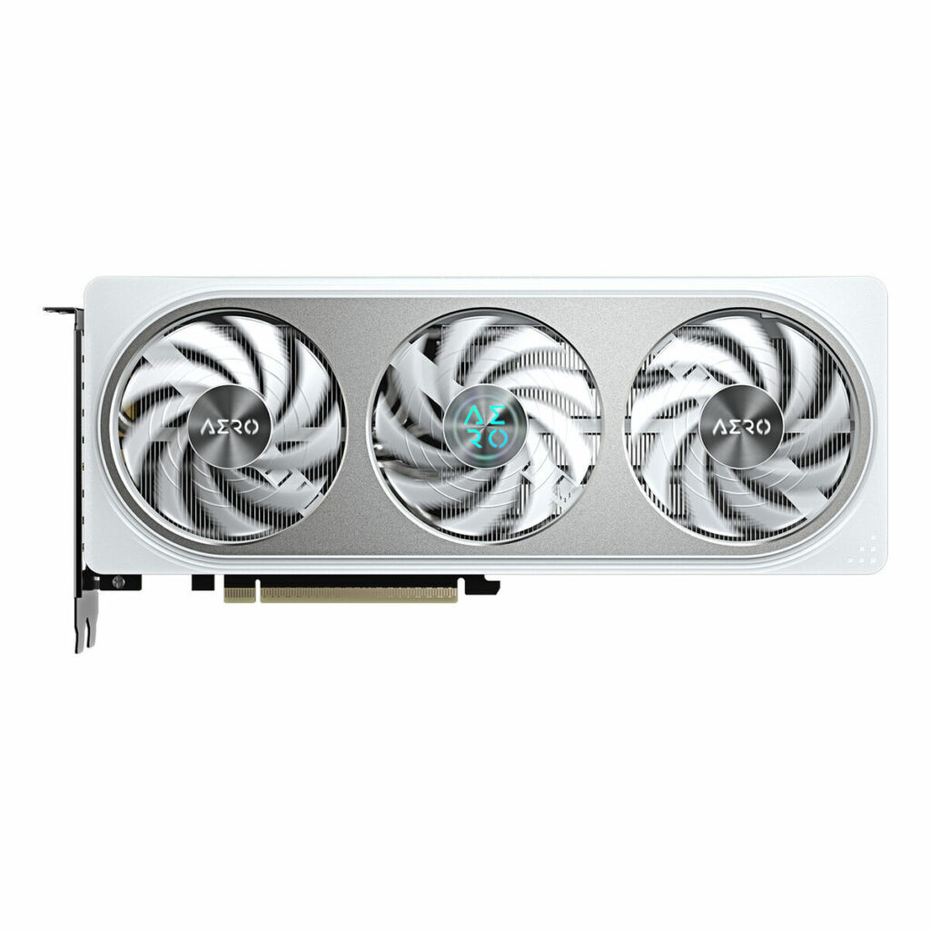 M0809364_11