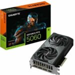 M0809373_10