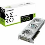 M0809371_2