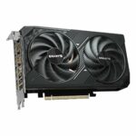 M0811264_6