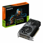 M0811265_0