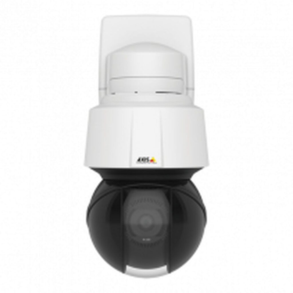S55008862_2