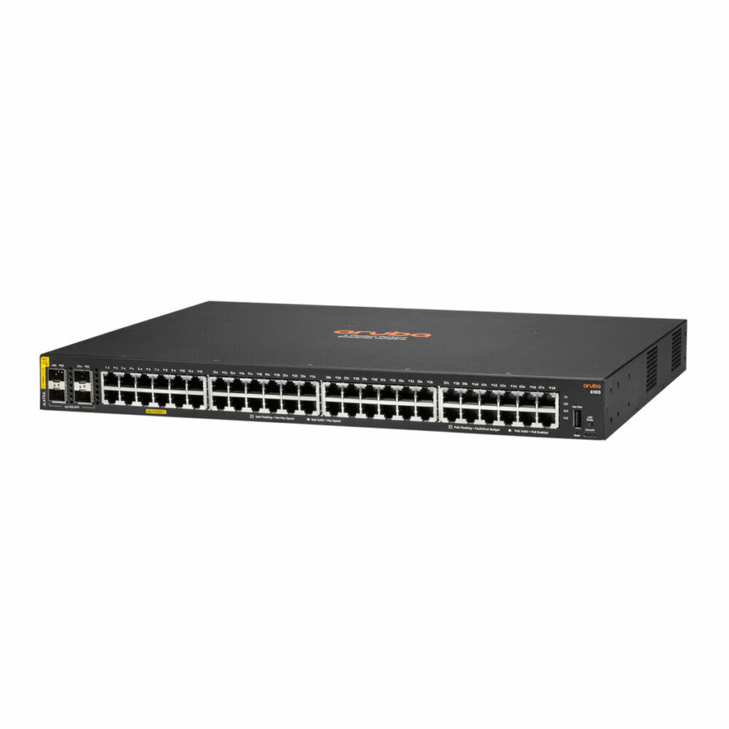 S55077807_1