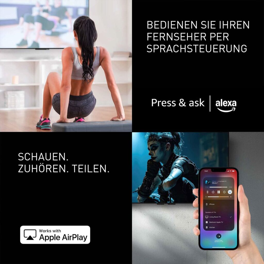 S0468744_9