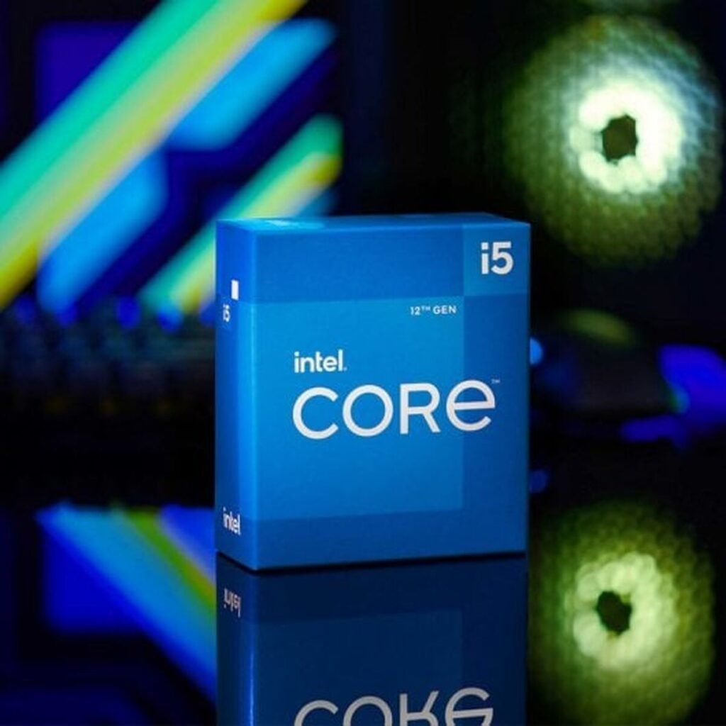 M0811928_28