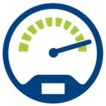 M0808359_6