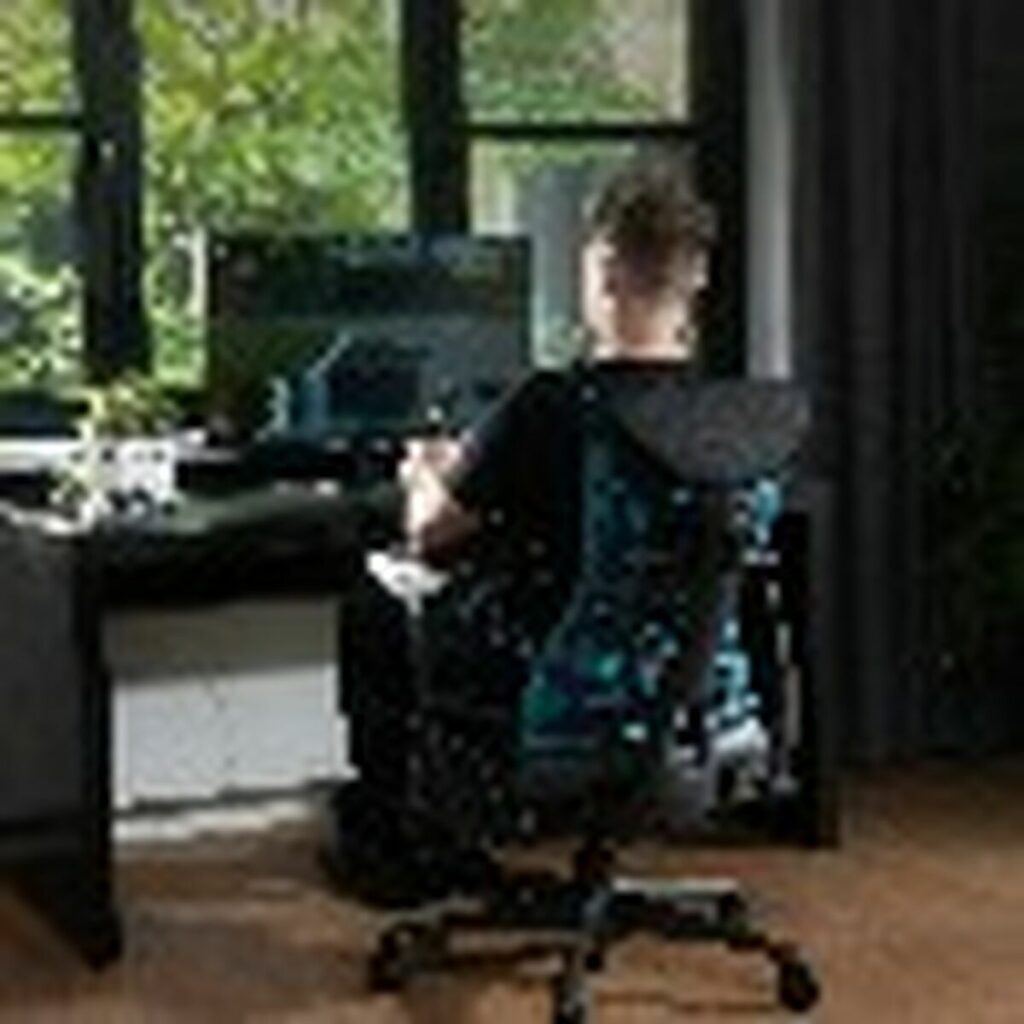 S0464198_48