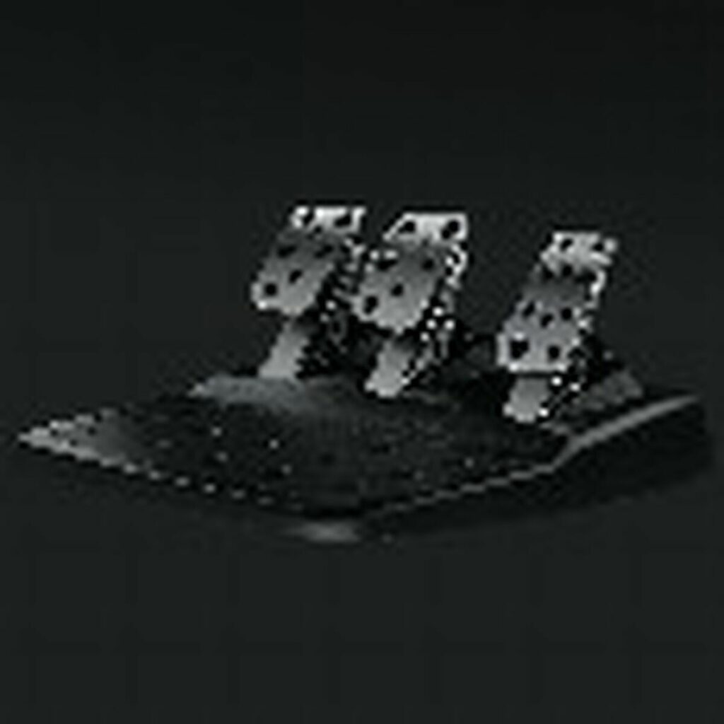 S0464198_58