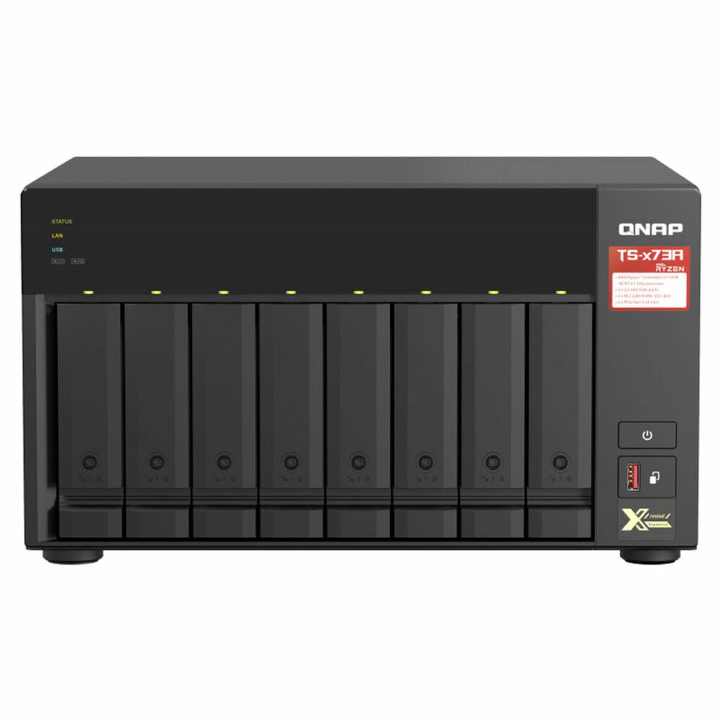 S55011361_0