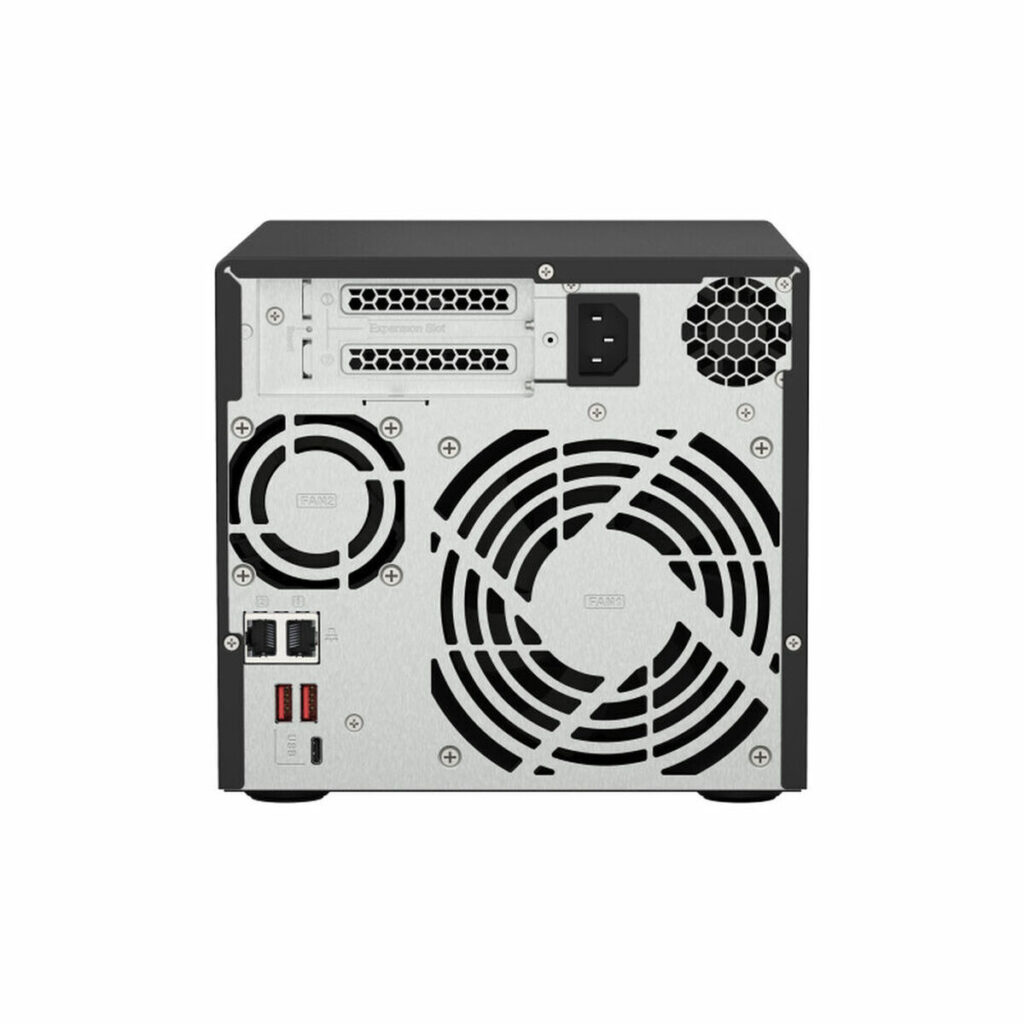 M0810205_1