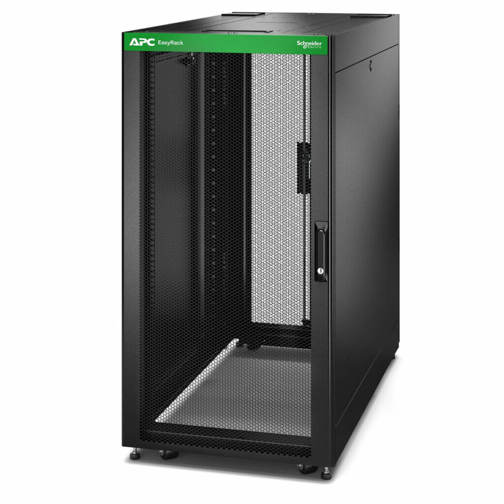 S55017289_0