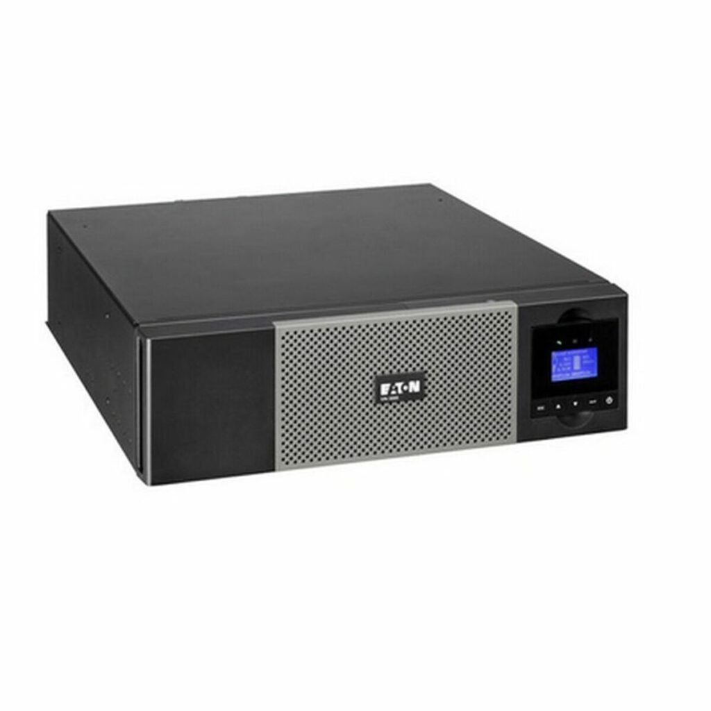 S55126203_0