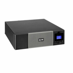 S55126203_0