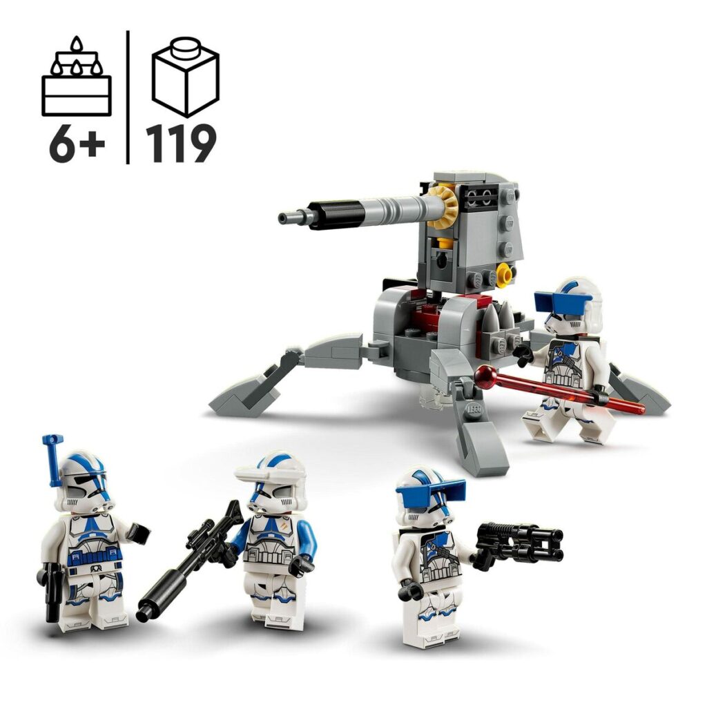 S7185574_7