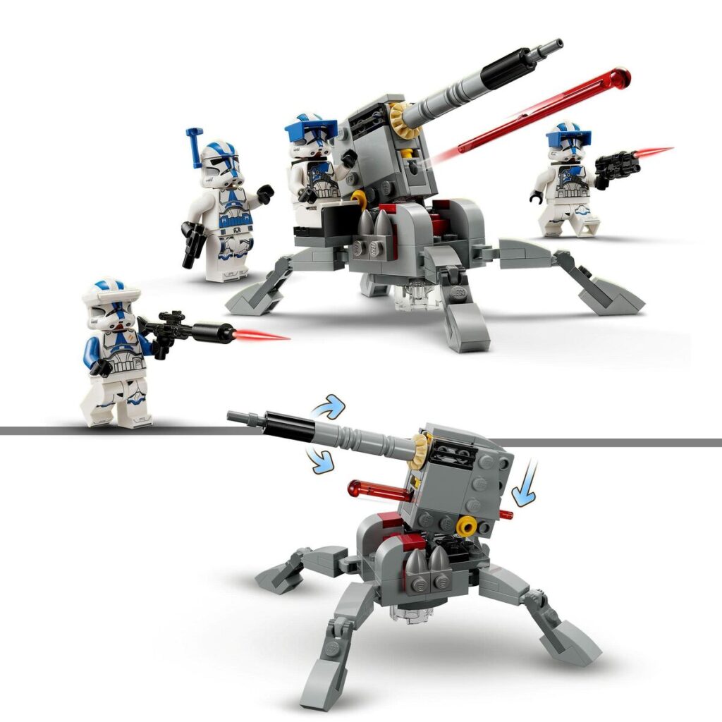 S7185574_8