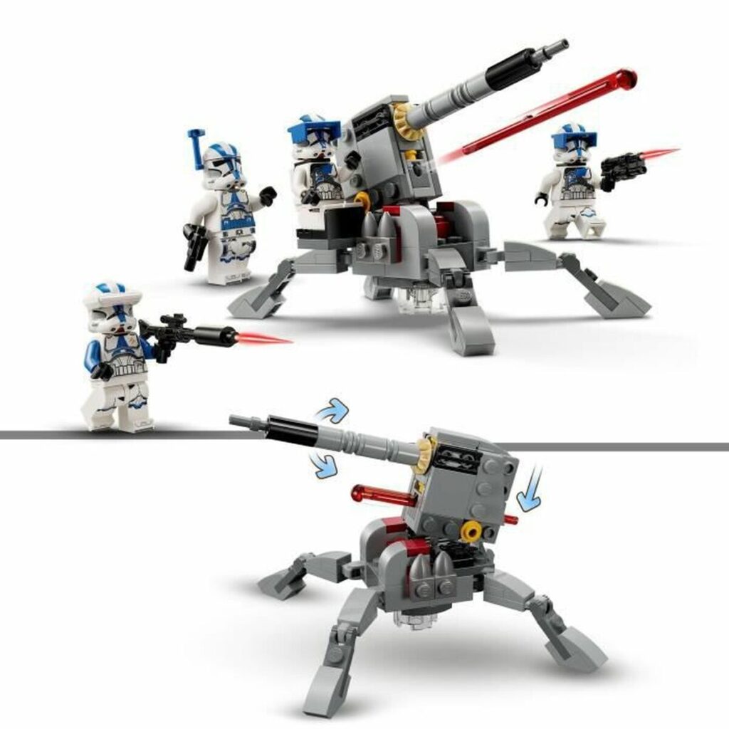 S7185574_2
