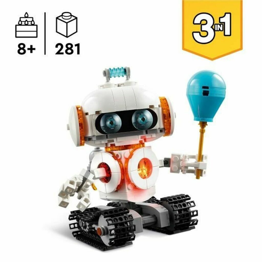 S71012136_1